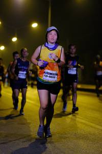 BIB: 40659
                            <button type="button" onclick="openModal(7654299)" class="btn btn-primary btn-sm float-right btn-popup" data-toggle="modal" data-target=".modal-high-quality">
                        <i class="fas fa-shopping-cart"></i> Add to Cart
                    </button>
                                            <button type="button" onclick="isThisMe(7654299, true)" class="btn btn-success btn-sm float-right btn-popup btn-isme hidden" data-toggle="tooltip" data-placement="bottom" title="นี่คือรูปของคุณใช่ไหม คลิกที่นี่เพื่อเอาเข้าอัลบั้ม">
                        <i class="fas fa-plus"></i> Add to album
                    </button>
                    <button type="button" onclick="isThisMe(7654299, false)" class="btn btn-warning btn-sm float-right btn-popup btn-isnotme hidden">
                        <i class="fas fa-ban"></i> Remove from album
                    </button>